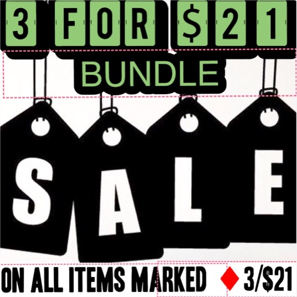 SOLD bodycon mini geometric Black & white dress - Picture 2 of 6